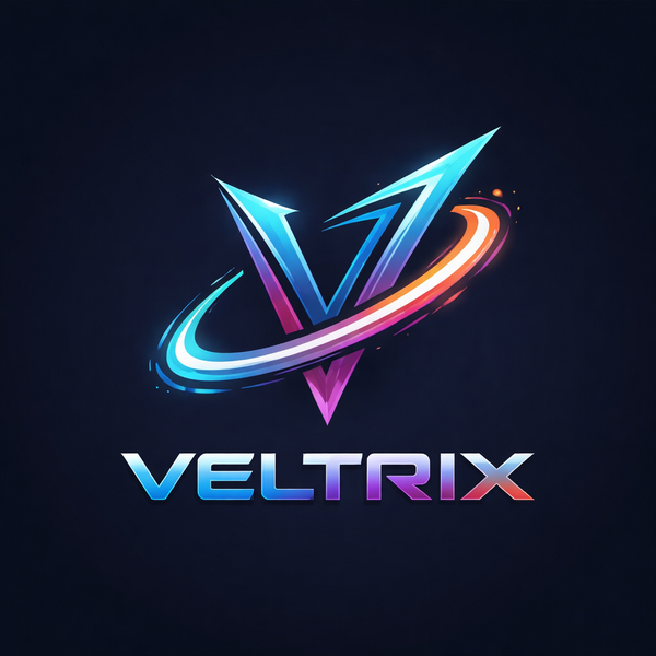 veltrix